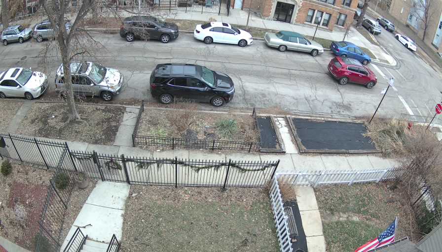 Reolink Camera Two_01_Reolink Home Hub One_20251224081042.jpg